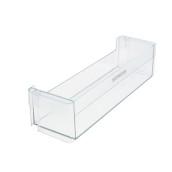 Balconnet à bouteilles d'origine  441X122X105 mm Balconnet à bouteilles d'origine  441X122X105 mm