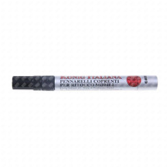 Stylo de retouche crème Stylo de retouche crème
