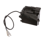 Module commande moteur