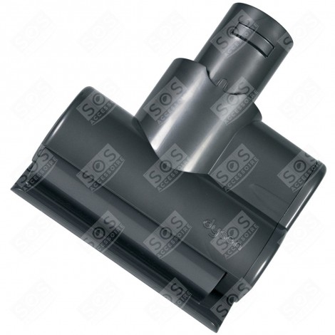 MINI BROSSE, EMBOUT ASPIRATEUR - 962748-01