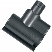 Mini Brosse, Embout d'origine