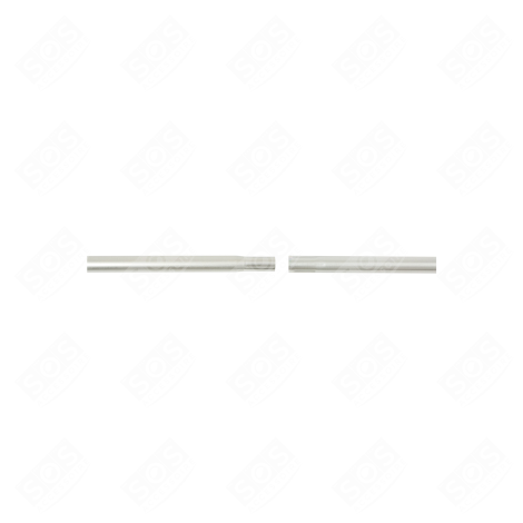 MAT EMBOITABLE LONGUEUR 0.5M TÉLÉVISION - 850040