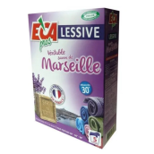 Lessive en poudre 600gr
