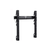 Support mural universel fixe