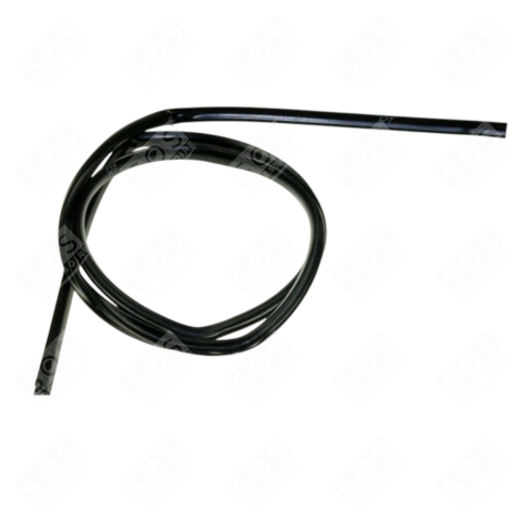 JOINT DE PORTE FOUR, CUISINIÈRE - C00091946