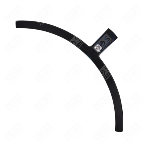 PIED TÉLÉVISION - AAN76849036, AAN76849007