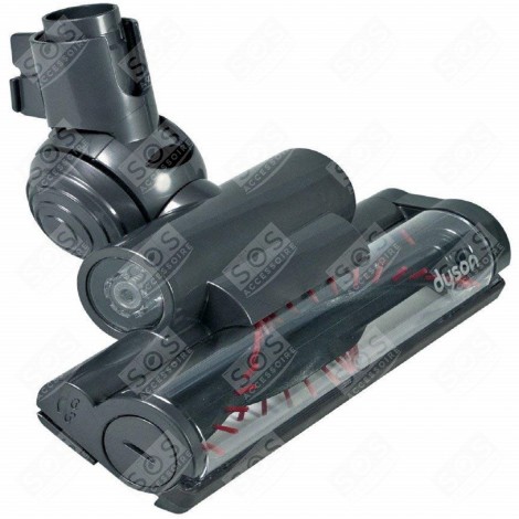 DYSON TÊTE ASPIRATEUR D'ORIGINE ASPIRATEUR - 923181-03