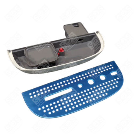 PLATEAU D'ÉGOUTTEMENT CAFETIÈRE, MACHINE À CAFÉ - 5B0370748