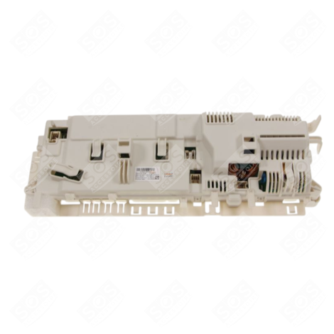 MODULE VIERGE SECHE-LINGE D'ORIGINE SÈCHE-LINGE - 1360064230