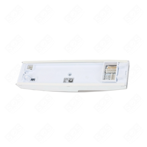 MODULE VIERGE REFRIGERATEUR D'ORIGINE FRIGO, RÉFRIGÉRATEUR, CONGÉLATEUR - 140166143085