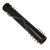 Rouleau brosse Rouleau brosse