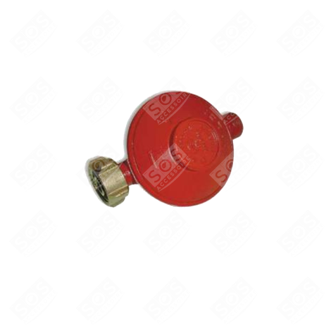DETENDEUR PROPANE 37MB + OAI FOUR, CUISINIÈRE - 6970004