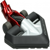 Electro Brosse 18V