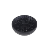 Embout diffuseur seche-cheveux d'origine