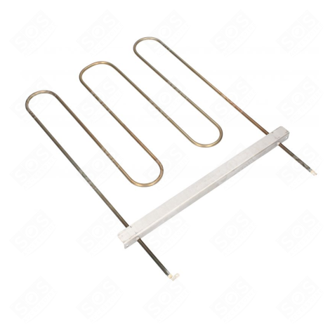 RESISTANCE FOND FOUR 1200W FOUR, CUISINIÈRE - C00081590