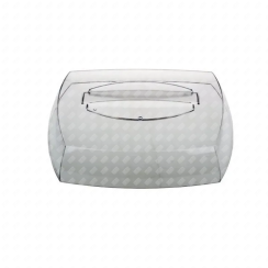 Couvercle yaourtiere d'origine