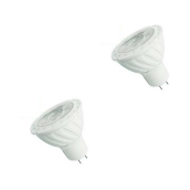 Reflecteurs led 5w gu5