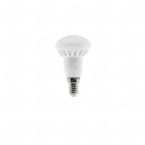 AMPOULE LED R50 5W E14 LUMINAIRE - 455060