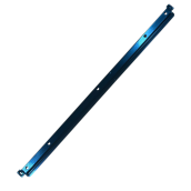 Couvercle inférieur de porte Couvercle inférieur de porte