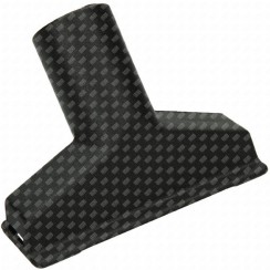 Embout ventouse extreme power p10/20/40