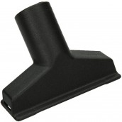 Embout ventouse extreme power p10/20/40 Embout ventouse extreme power p10/20/40