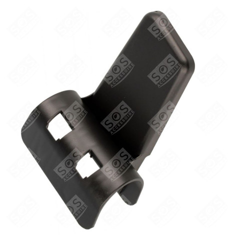 SUPPORT PISTOLET HAUT K 5.80/5.85/6.80/6.85/7.80/7.85 NETTOYEUR HAUTE-PRESSION - 50446900, 5.044-690.0