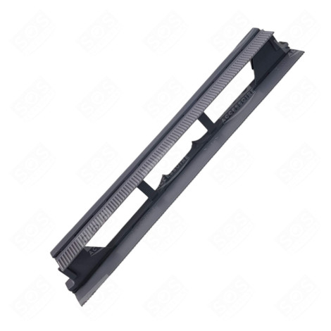 INSERT HUMIDE ASPIRATEUR - 46290140, 4.629-014.0