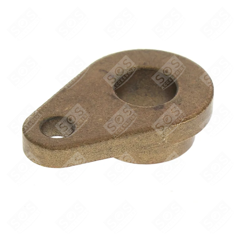 PALIER ARRIERE SÈCHE-LINGE - C00142628, 482000022961