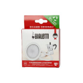 Kit joints + filtre 3 tasses