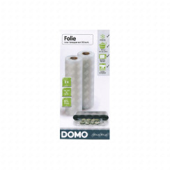 Film plastique mise sous vide