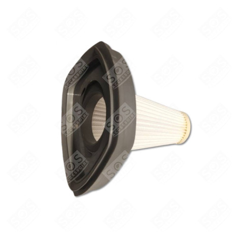 FILTRE HEPA ASPIRATEUR - ZL9032Q-22