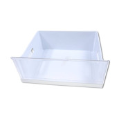 Tiroir d'origine Tiroir d'origine