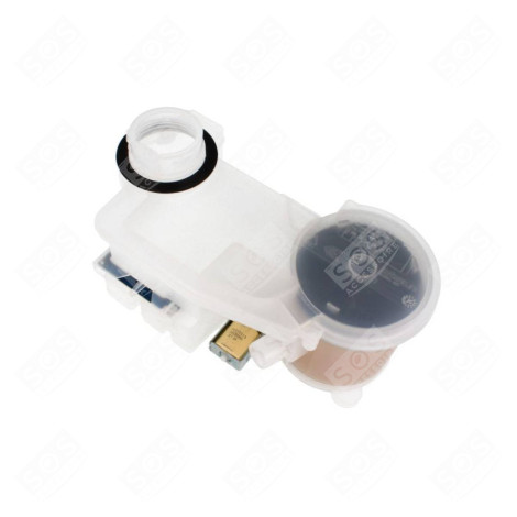 ADOUCISSEUR D'EAU LAVE-VAISSELLE - 41051355, 70043684 