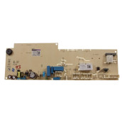 Carte électronique, module de puissance Carte électronique, module de puissance