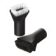 KIT BROSSES VOITURE ASPIRATEUR - 2.863-221.0, 2.863-147.0