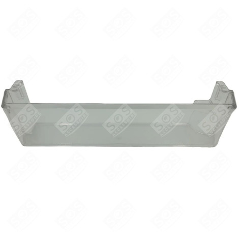 BALCONNET DE PORTE FRIGO, RÉFRIGÉRATEUR, CONGÉLATEUR - MAN64268701, MAN64268704