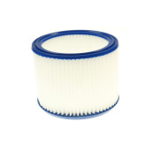 Filtre lavable eau et poussière MULTI Filtre lavable eau et poussière MULTI