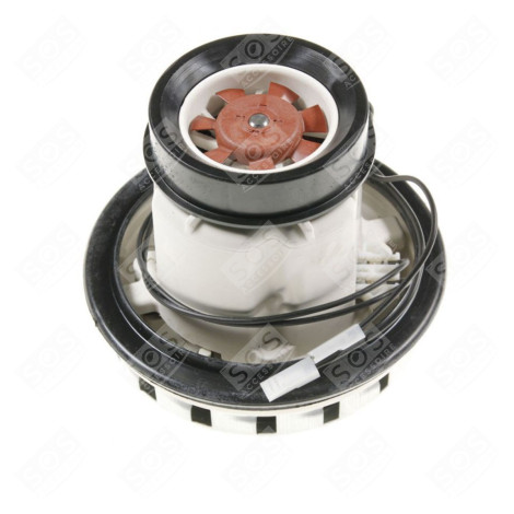 MOTEUR, TURBINE COMPLÈTE D'ASPIRATION ASPIRATEUR - 44900190, 4.490-019.0