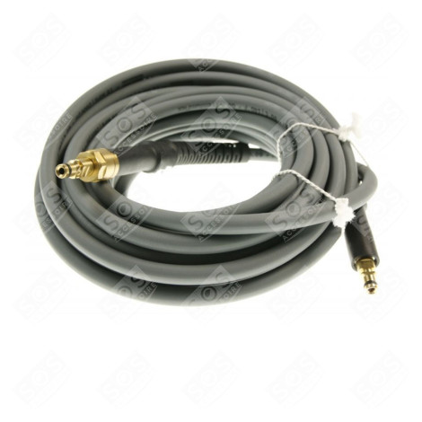 FLEXIBLE ANTI TWIST H 10 Q 10 M NETTOYEUR HAUTE-PRESSION - 26435850, 2.643-585.0