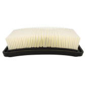 Filtre Hepa Filtre Hepa