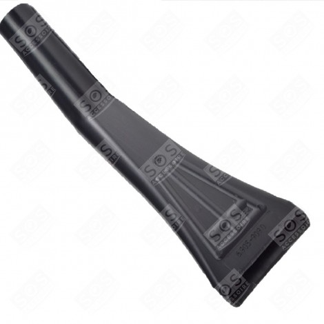 BUSE AUTOMATIQUE ASPIRATEUR - 2.863-145.0