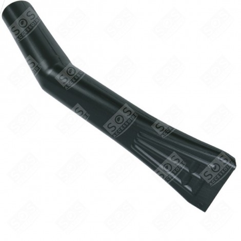 BUSE AUTOMATIQUE ASPIRATEUR - 2.863-145.0