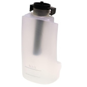 Réservoir complet essuie glaces WV6