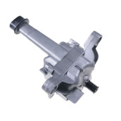 Moteur orca 24mm lave-linge d'origine