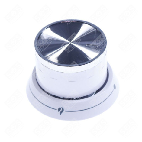 MANETTE BLANCHE FOUR D'ORIGINE FOUR, CUISINIÈRE - 250317249
