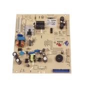 Module b3rmfne314w1 d'origine