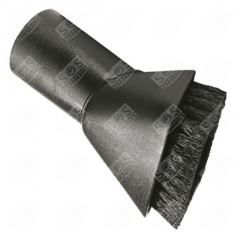 PINCEAU D'ASPIRATION D'ORIGINE ASPIRATEUR - 6.903-862.0