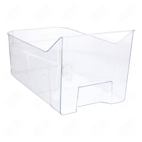 BAC À LÉGUMES FRIGO, RÉFRIGÉRATEUR, CONGÉLATEUR - 449226