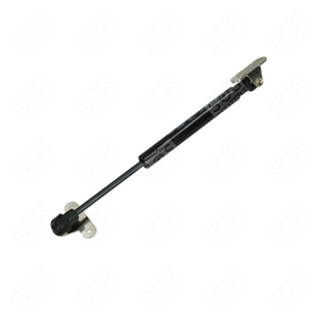 AMORTISSEUR HOTTE - 12036672