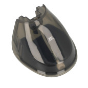 Réservoir Réservoir